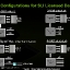 x58_sli_3.jpg