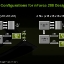 x58_sli_4.jpg
