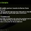 x58_sli_5.jpg
