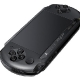 sony-psp-e-1000_01