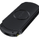 sony-psp-e-1000_02