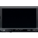 sony-psp-e-1000_03