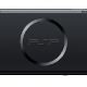 sony-psp-e-1000_04