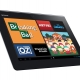 sony_xperia_tablet_s_01