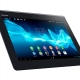 sony_xperia_tablet_s_02
