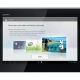 sony_xperia_tablet_s_03