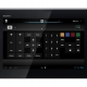 sony_xperia_tablet_s_04
