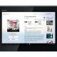 sony_xperia_tablet_s_05