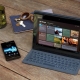 sony_xperia_tablet_s_06