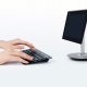 sony_xperia_tablet_s_07