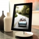 sony_xperia_tablet_s_08