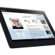 sony_xperia_tablet_s_09
