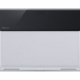 sony_xperia_tablet_s_10