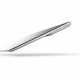sony_xperia_tablet_s_11