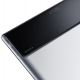 sony_xperia_tablet_s_12