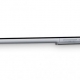 sony_xperia_tablet_s_13