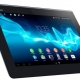 sony_xperia_tablet_s_620