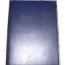 thumbs_1 Review Sony Reader PRS-505