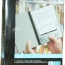 thumbs_13 Review Sony Reader PRS-505