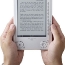thumbs_14 Review Sony Reader PRS-505