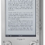 thumbs_15 Review Sony Reader PRS-505