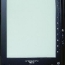 thumbs_16 Review Sony Reader PRS-505