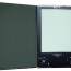 thumbs_3 Review Sony Reader PRS-505