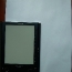 thumbs_4 Review Sony Reader PRS-505
