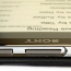 thumbs_7 Review Sony Reader PRS-505