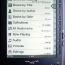 thumbs_9 Review Sony Reader PRS-505