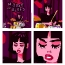 iphone-sketches3.jpg