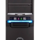 sunbeamtech_ventmax_02