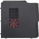 sunbeamtech_ventmax_03