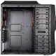sunbeamtech_ventmax_04