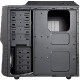 sunbeamtech_ventmax_05