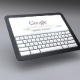 chromeos1_01