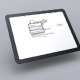 chromeos2