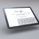 chromeos3