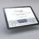 chromeos4