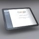 chromeos7