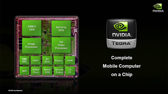 tegra1_1.jpg