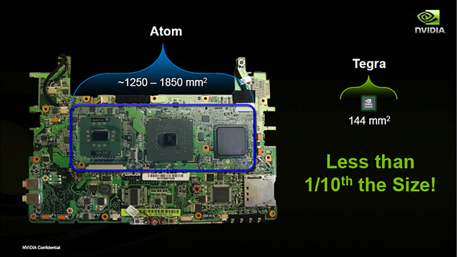 tegra4_4.jpg