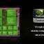 tegra1.jpg