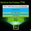 tegra10.jpg