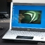 tegra12.jpg