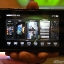 tegra13.jpg