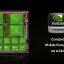 tegra1_1.jpg
