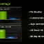tegra2.jpg
