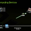 tegra3.jpg