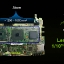 tegra4.jpg